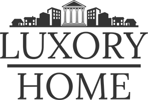 Luxory Home