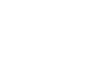 Luxory Home